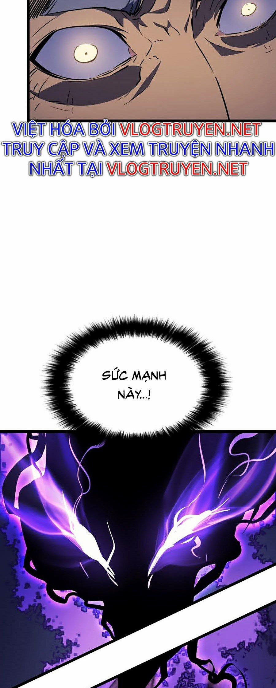 Tôi Thăng Cấp Một Mình SS2 51 trang 78