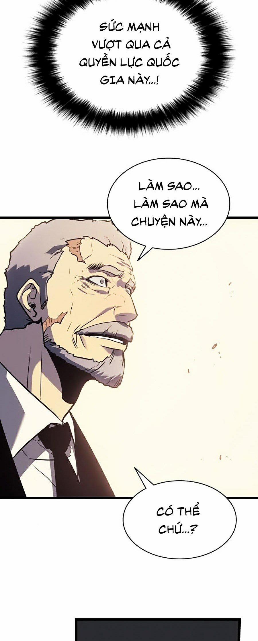 Tôi Thăng Cấp Một Mình SS2 51 trang 80