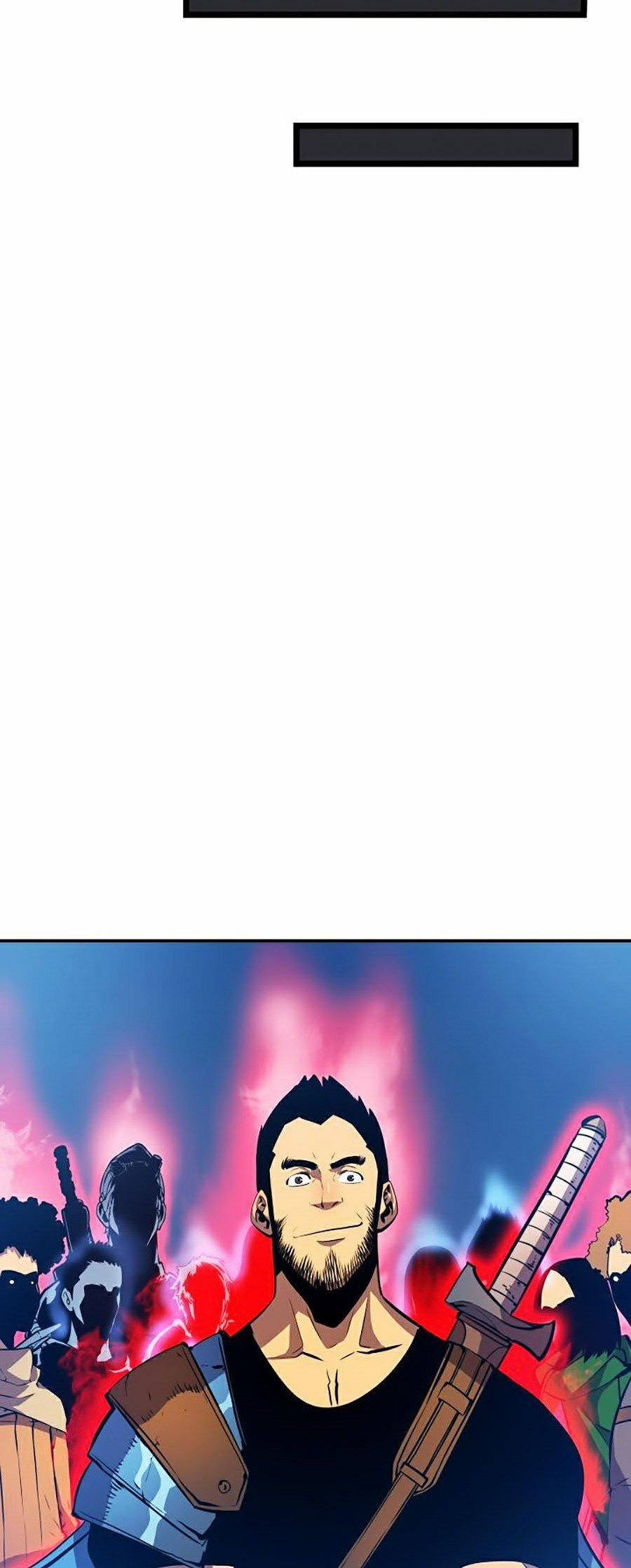 Tôi Thăng Cấp Một Mình SS2 51 trang 81