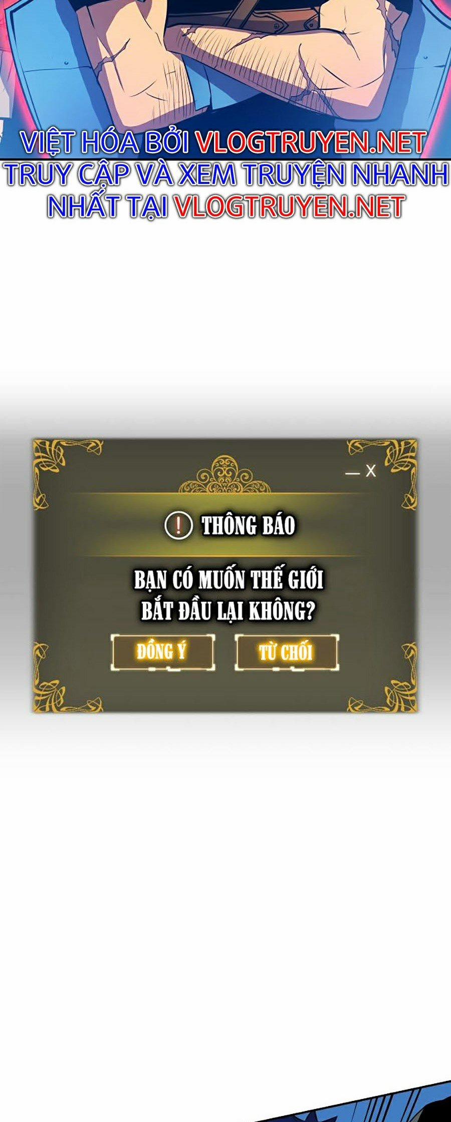 Tôi Thăng Cấp Một Mình SS2 51 trang 82