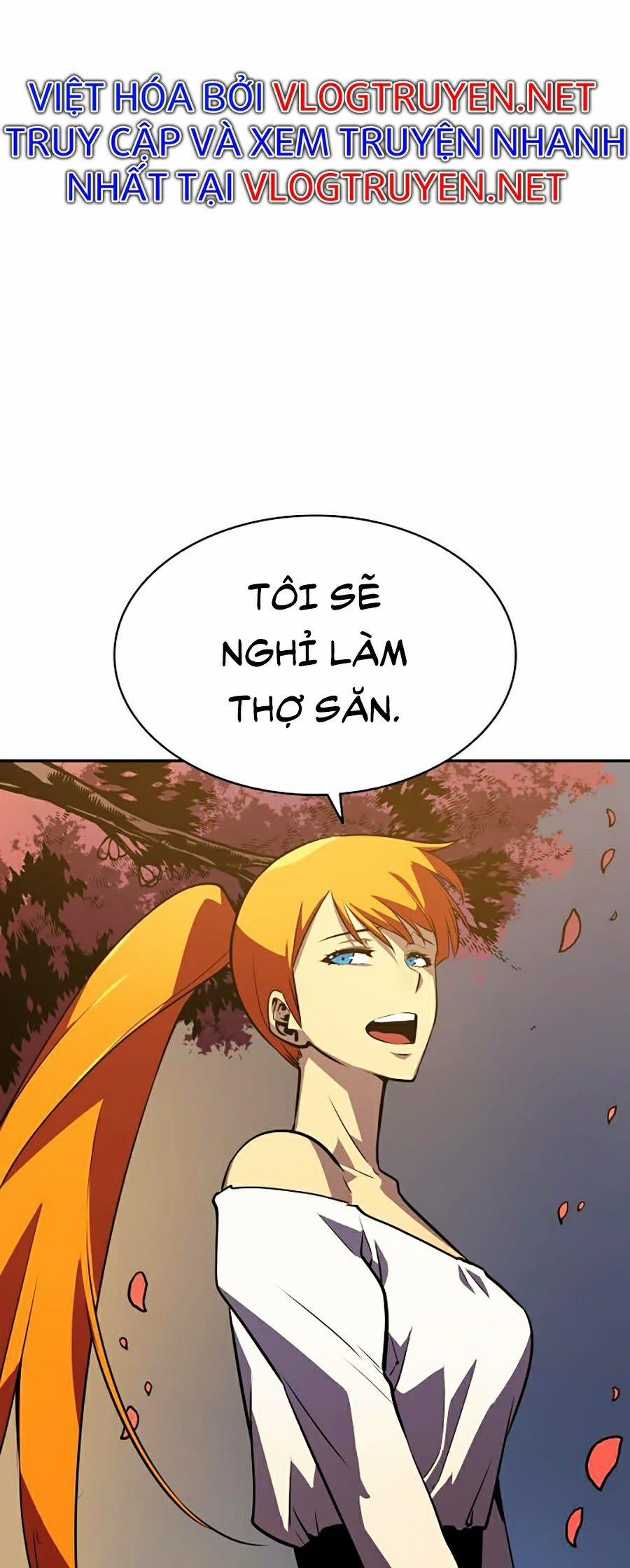 Tôi Thăng Cấp Một Mình SS2 51 trang 84