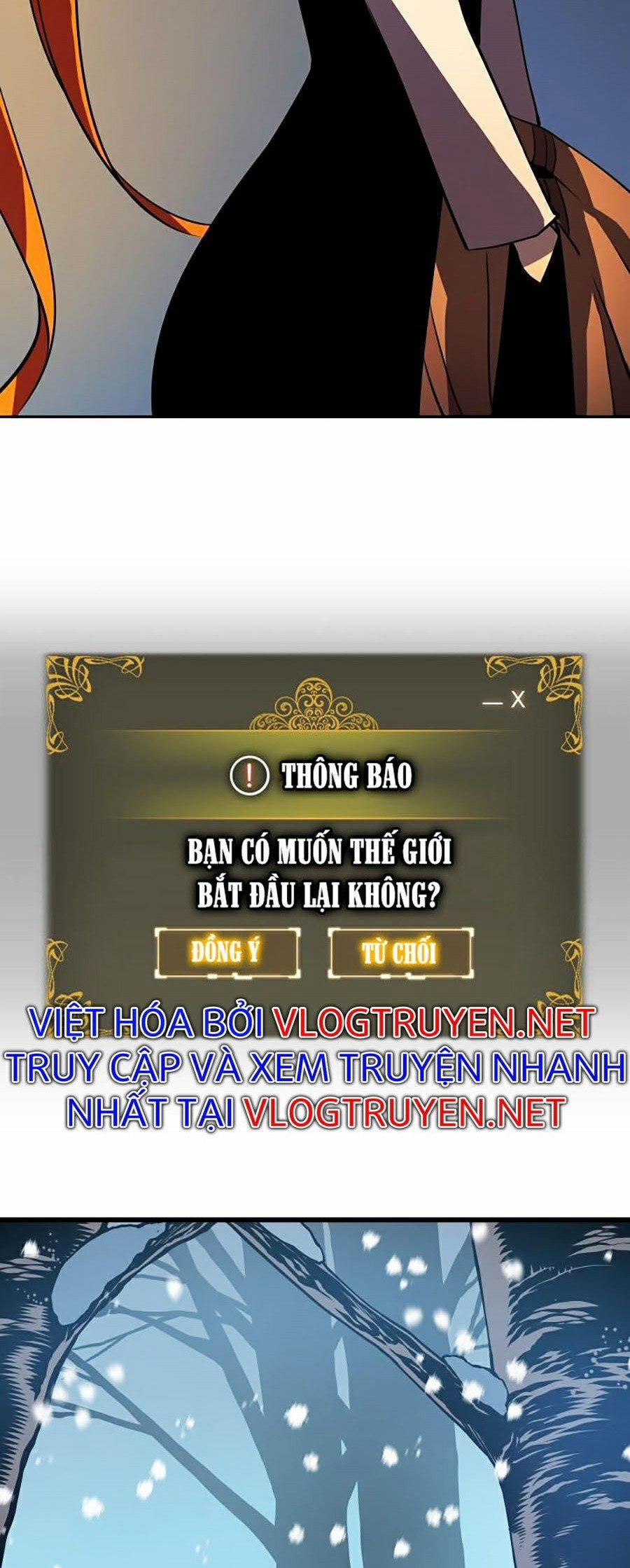 Tôi Thăng Cấp Một Mình SS2 51 trang 85