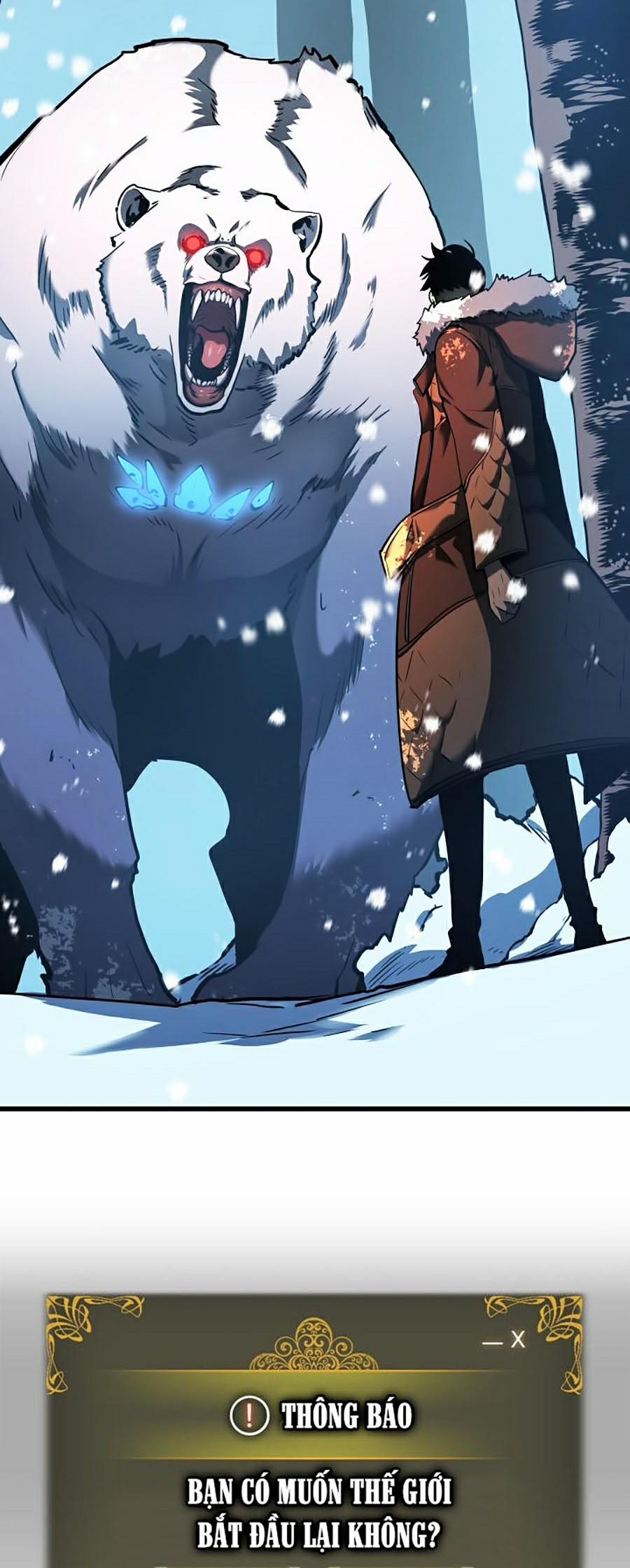 Tôi Thăng Cấp Một Mình SS2 51 trang 86