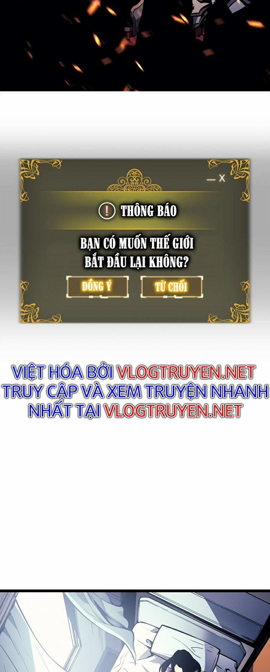 Tôi Thăng Cấp Một Mình SS2 51 trang 88