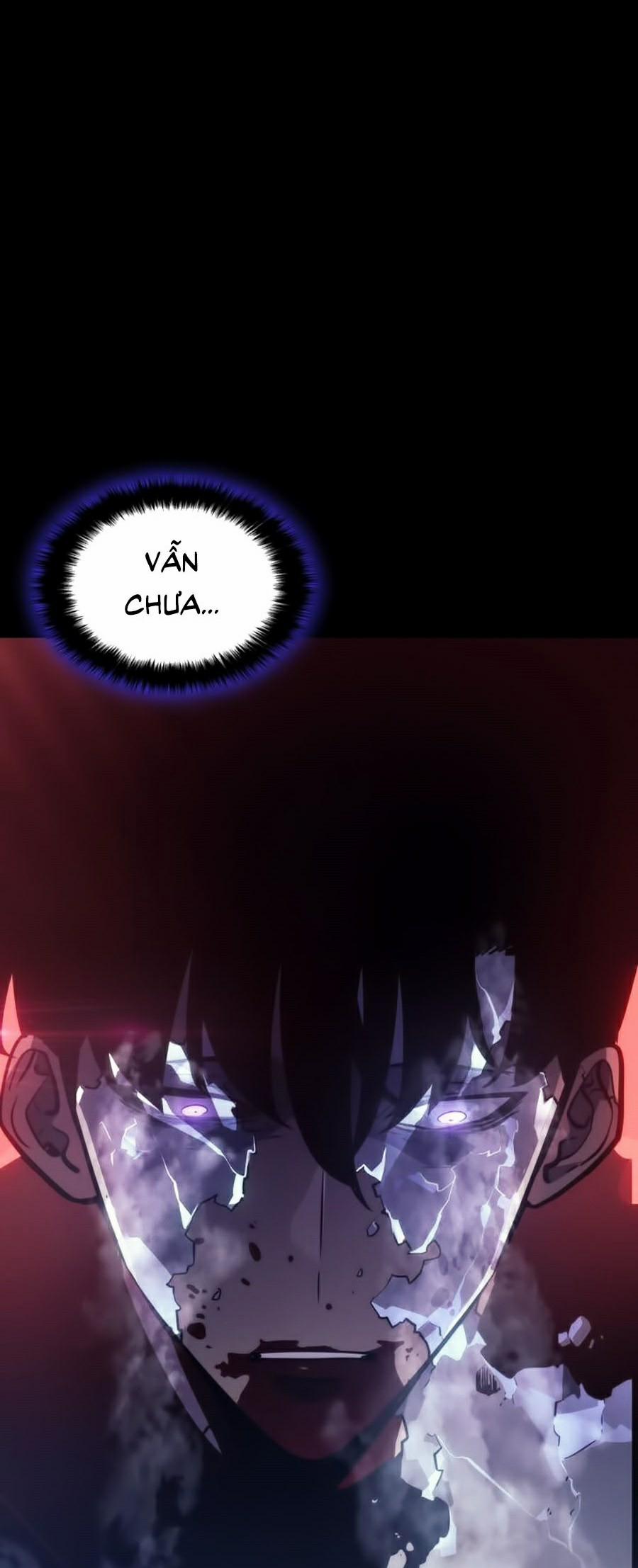 Tôi Thăng Cấp Một Mình SS2 51 trang 9