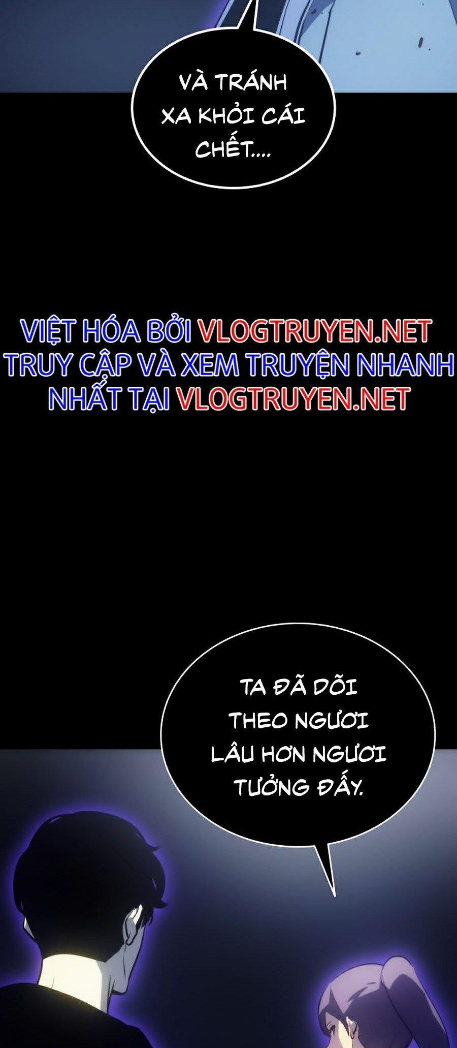 Tôi Thăng Cấp Một Mình SS2 52 trang 10