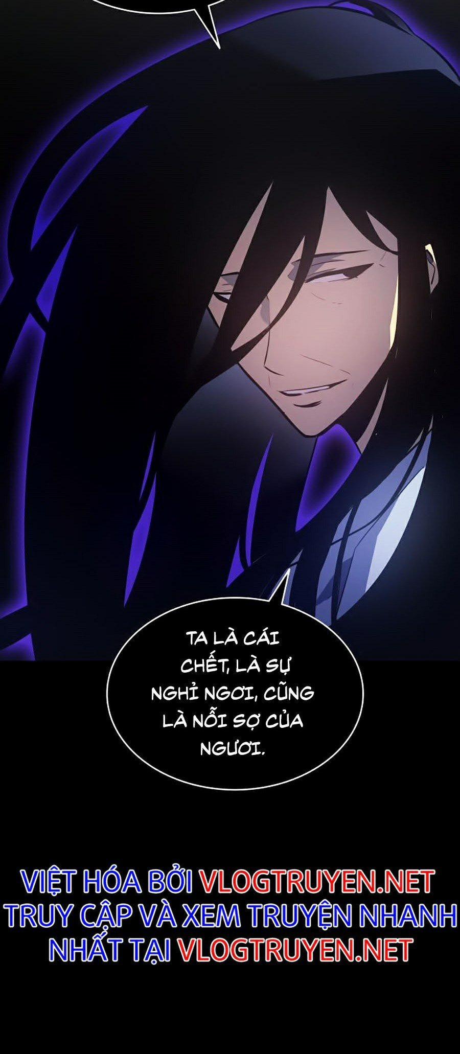 Tôi Thăng Cấp Một Mình SS2 52 trang 12