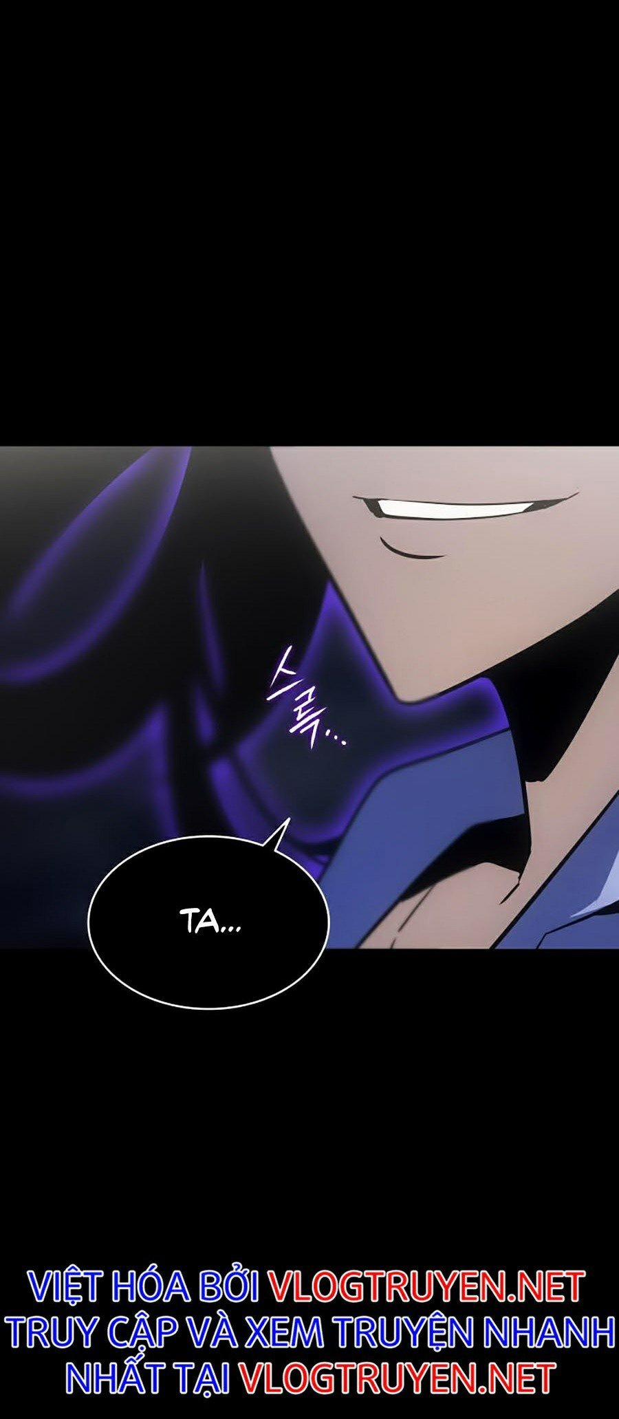 Tôi Thăng Cấp Một Mình SS2 52 trang 13