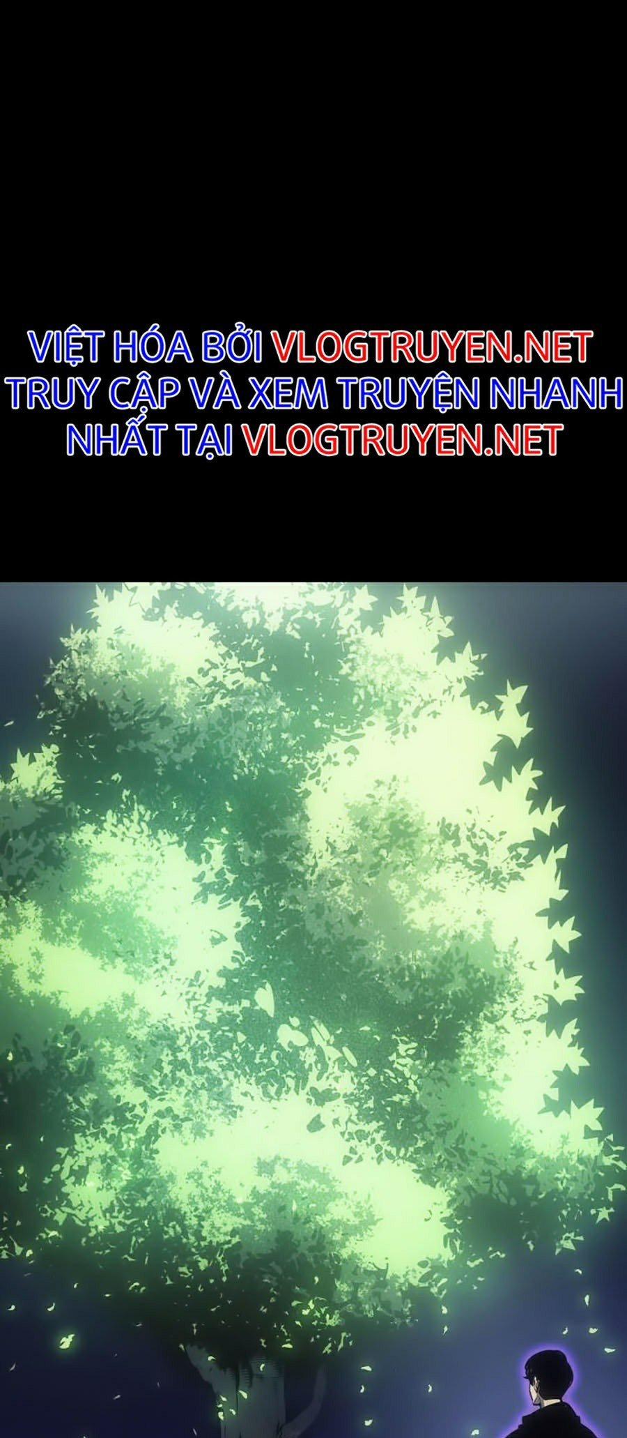 Tôi Thăng Cấp Một Mình SS2 52 trang 16