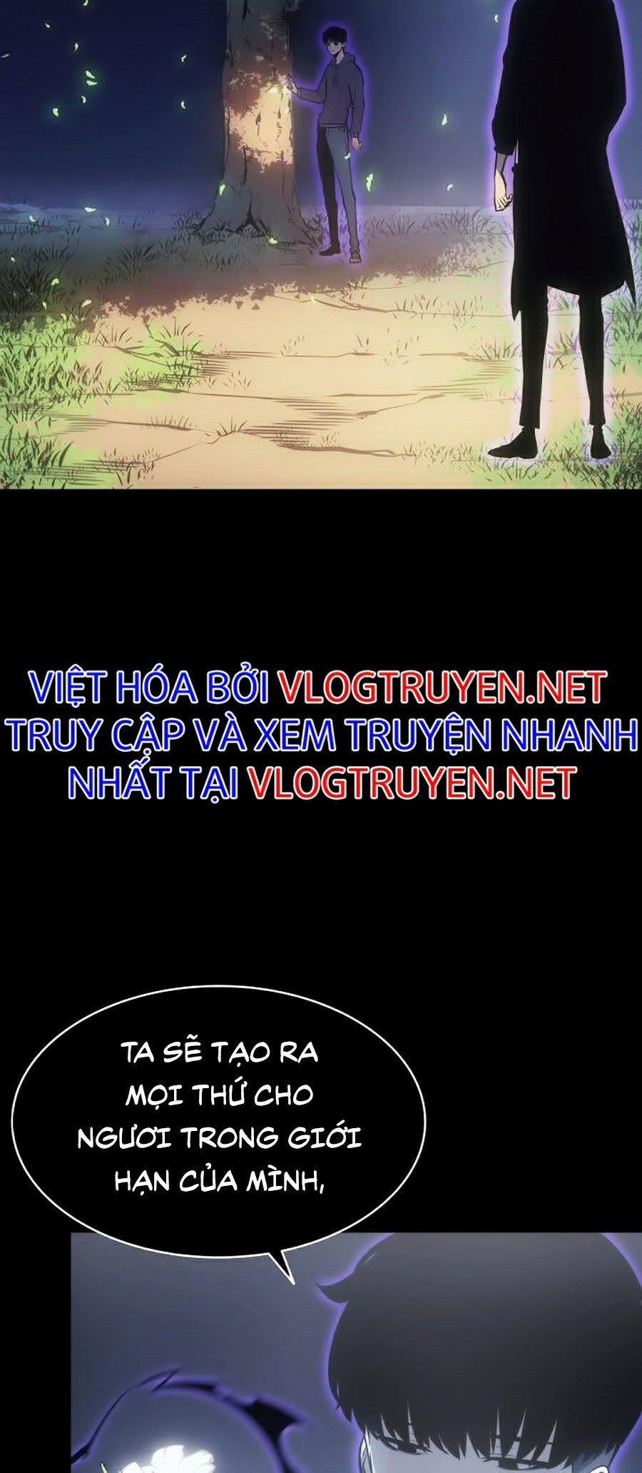 Tôi Thăng Cấp Một Mình SS2 52 trang 17