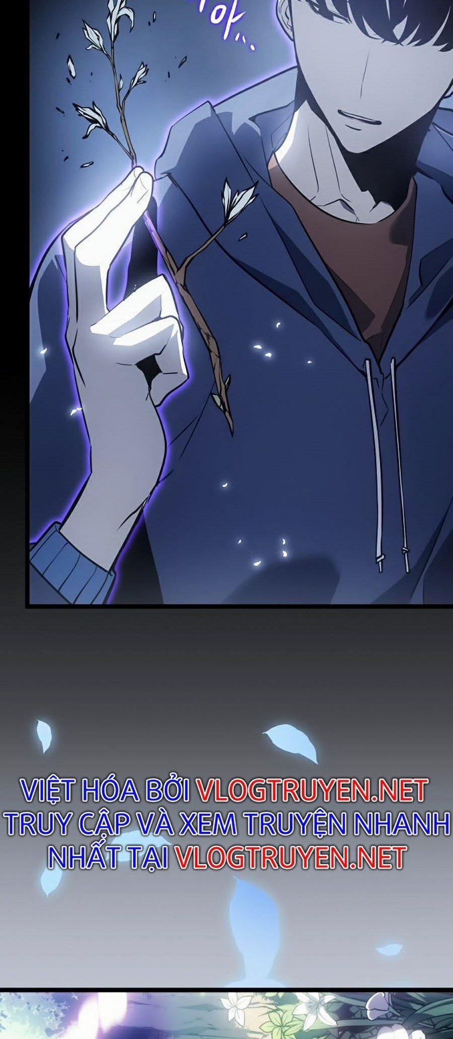 Tôi Thăng Cấp Một Mình SS2 52 trang 19