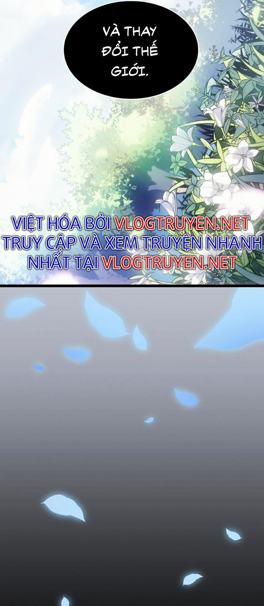 Tôi Thăng Cấp Một Mình SS2 52 trang 21