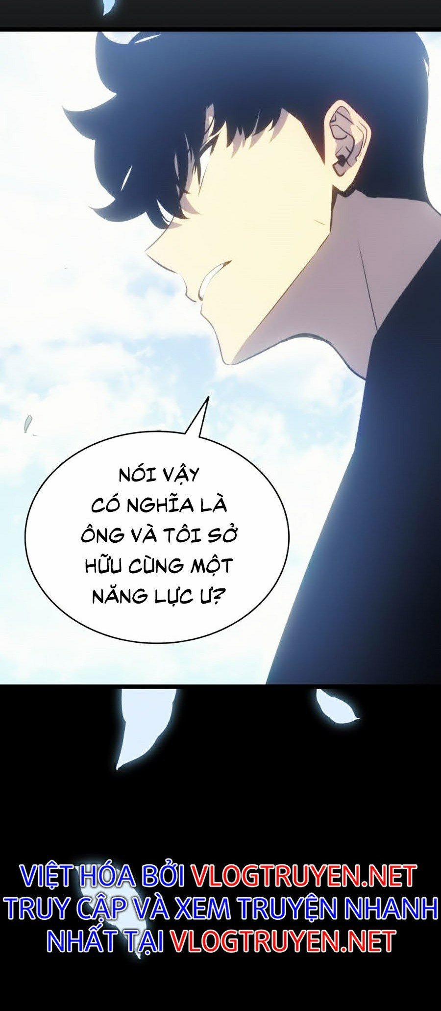 Tôi Thăng Cấp Một Mình SS2 52 trang 22