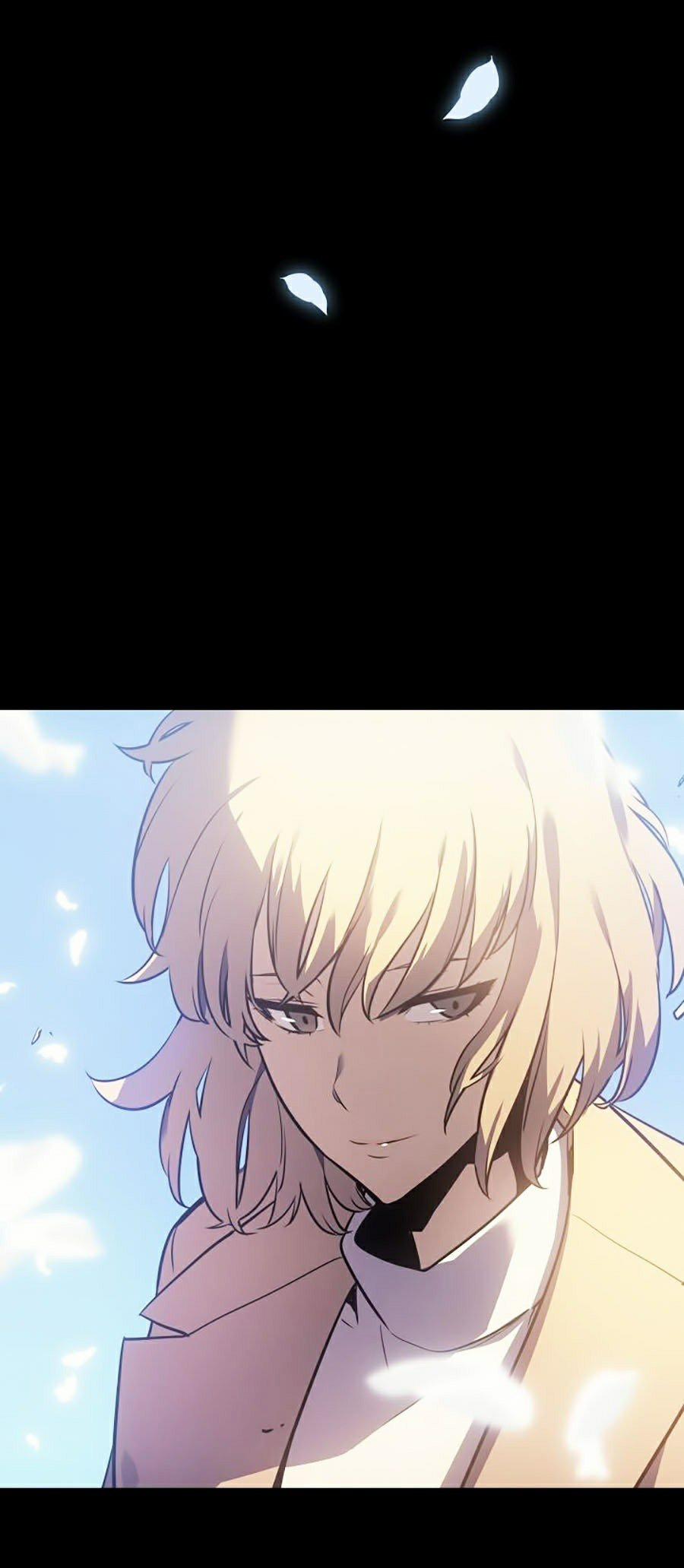 Tôi Thăng Cấp Một Mình SS2 52 trang 23