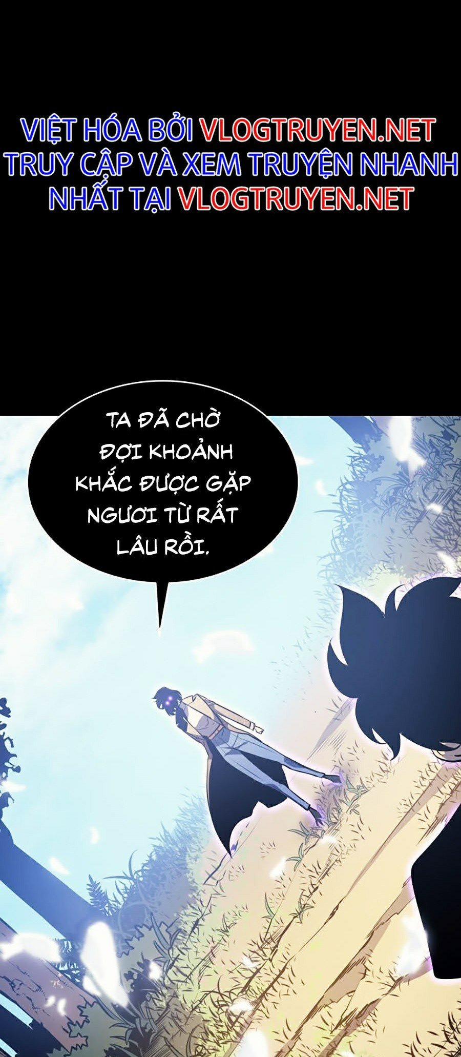 Tôi Thăng Cấp Một Mình SS2 52 trang 24