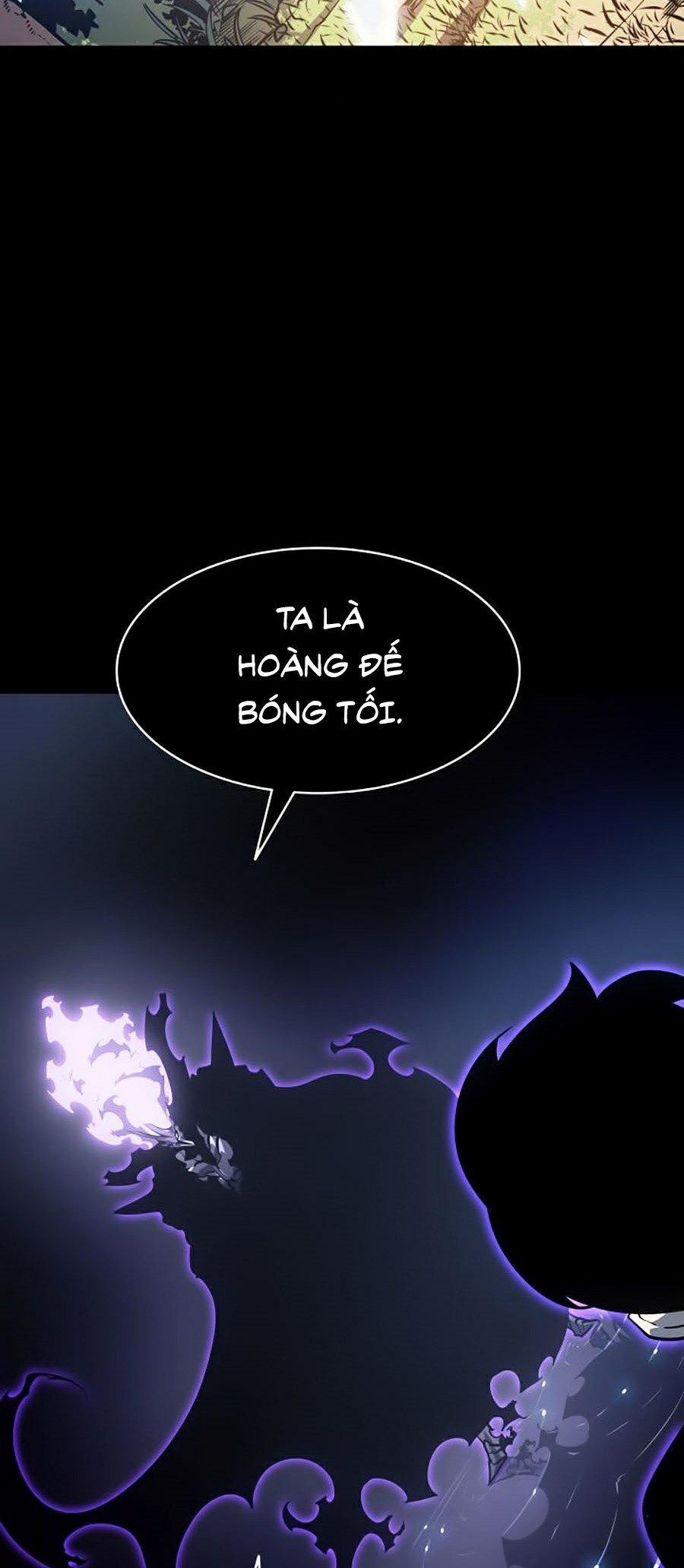 Tôi Thăng Cấp Một Mình SS2 52 trang 25