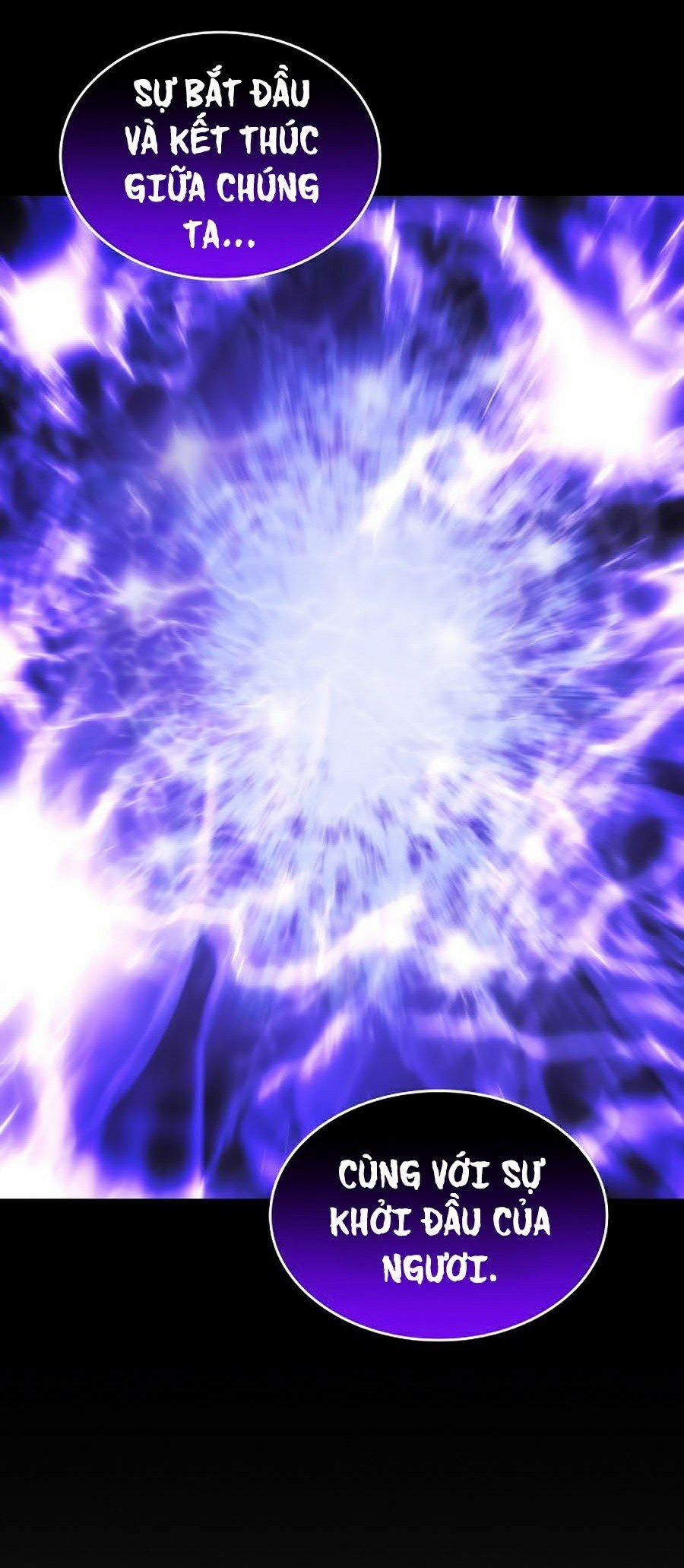 Tôi Thăng Cấp Một Mình SS2 52 trang 28