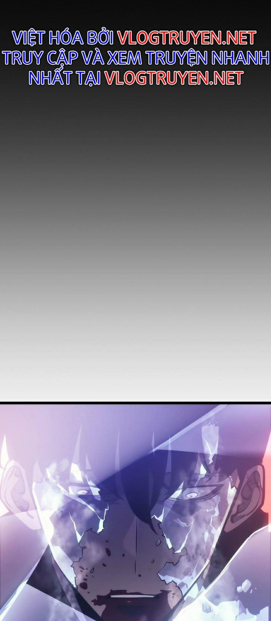 Tôi Thăng Cấp Một Mình SS2 52 trang 29