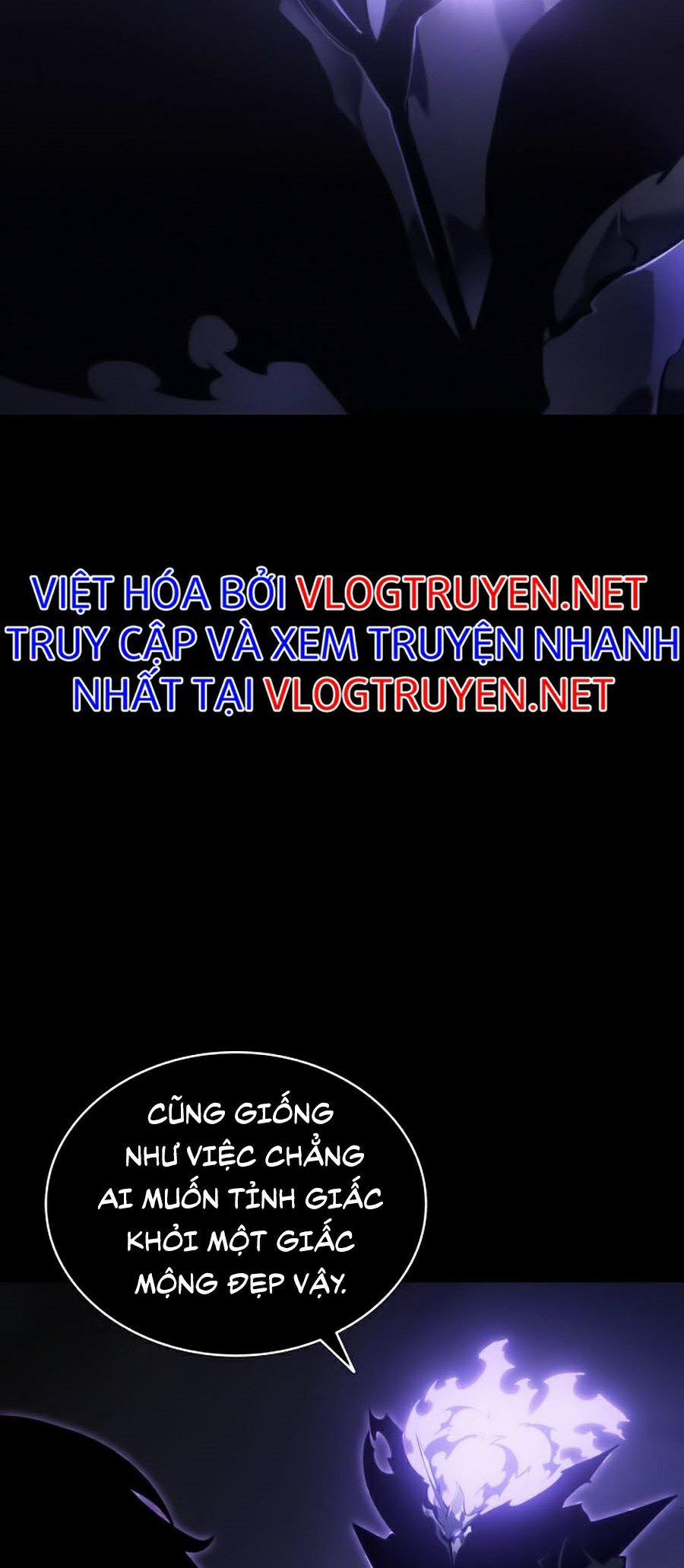 Tôi Thăng Cấp Một Mình SS2 52 trang 3