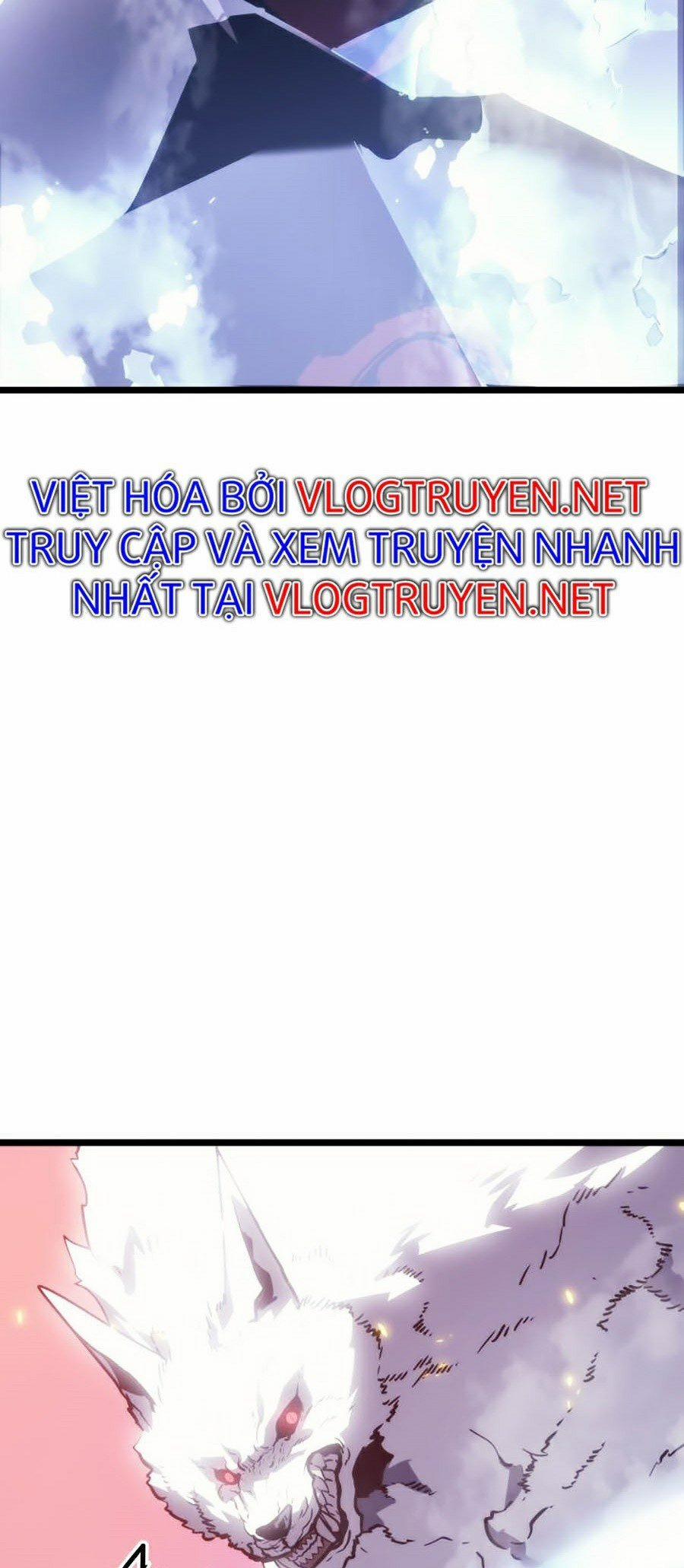 Tôi Thăng Cấp Một Mình SS2 52 trang 30