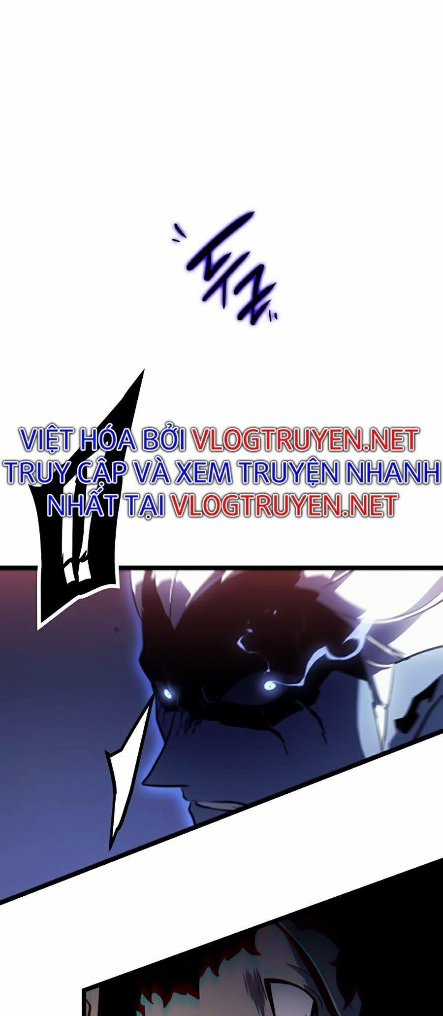 Tôi Thăng Cấp Một Mình SS2 52 trang 36