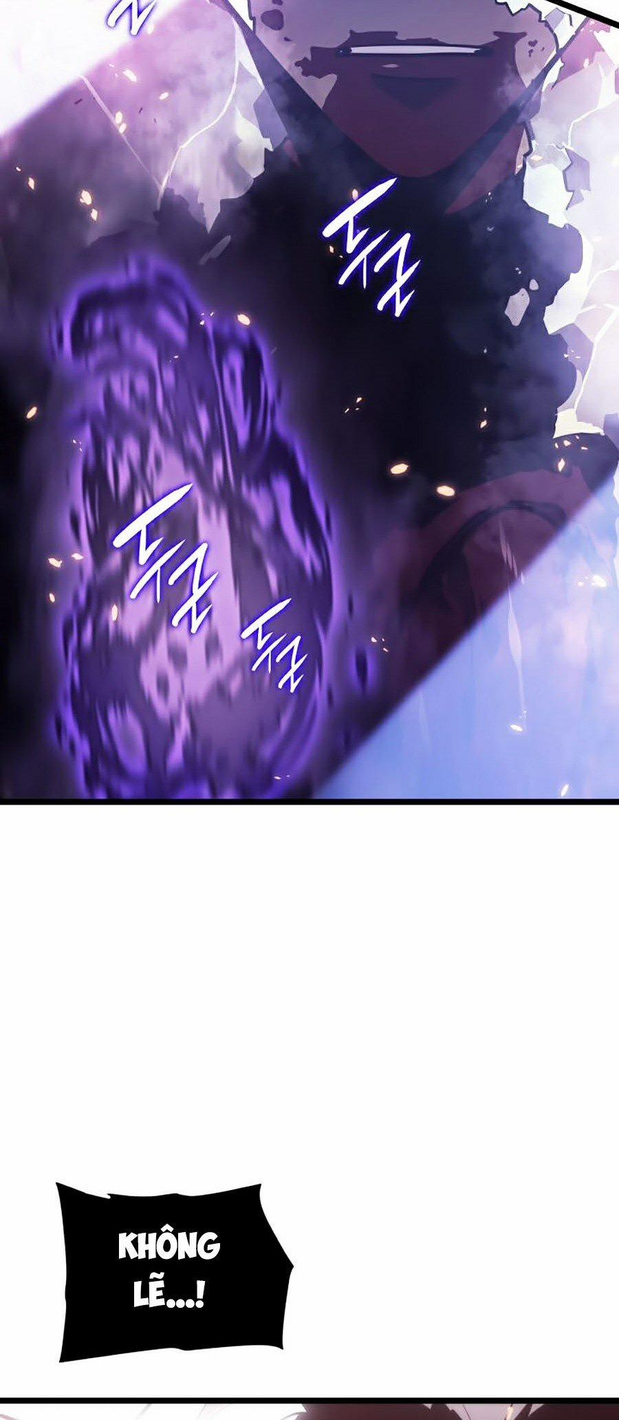 Tôi Thăng Cấp Một Mình SS2 52 trang 39