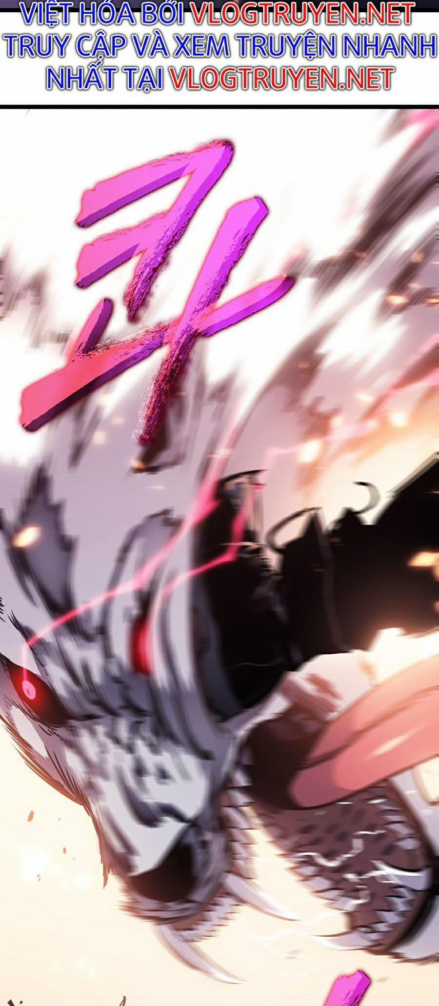 Tôi Thăng Cấp Một Mình SS2 52 trang 42
