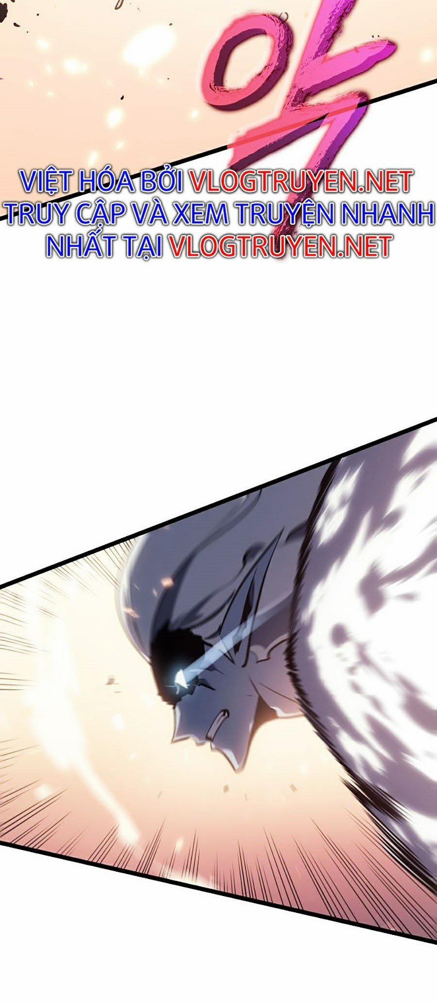 Tôi Thăng Cấp Một Mình SS2 52 trang 43