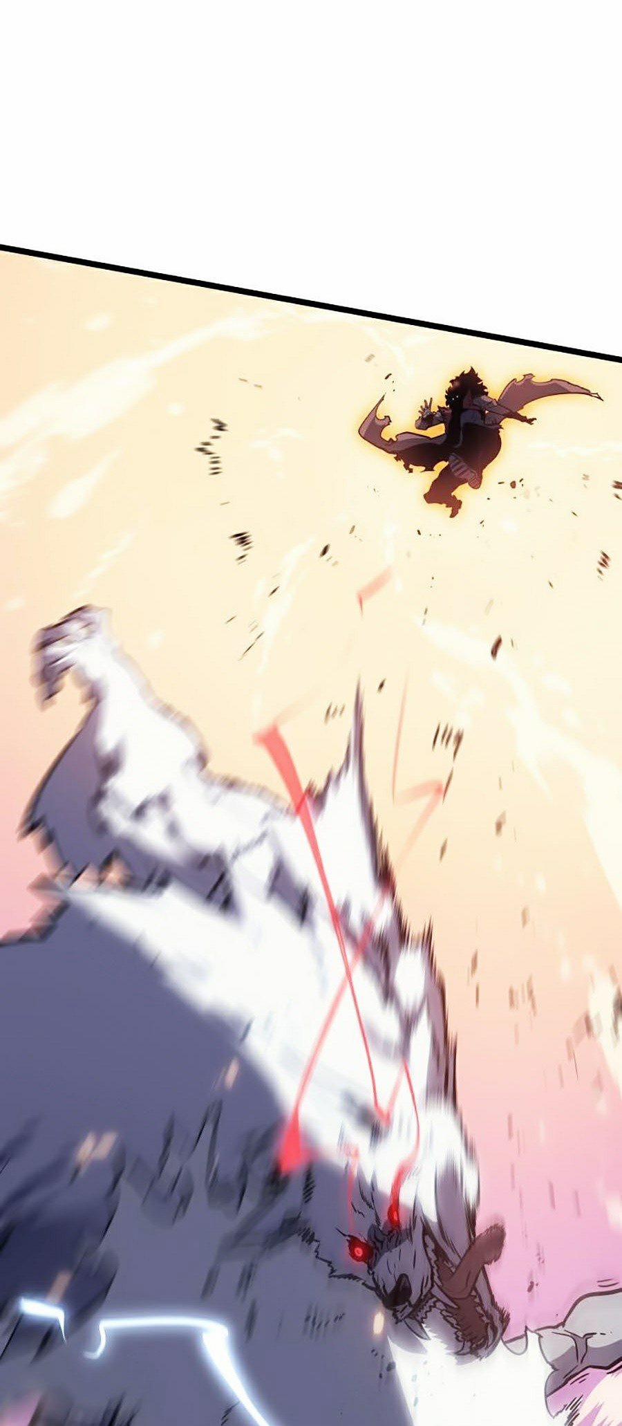 Tôi Thăng Cấp Một Mình SS2 52 trang 44