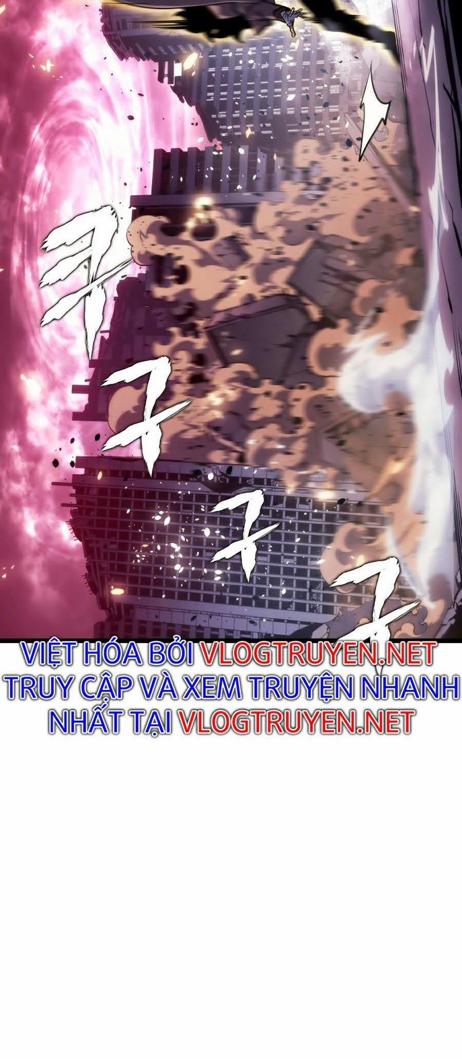 Tôi Thăng Cấp Một Mình SS2 52 trang 47