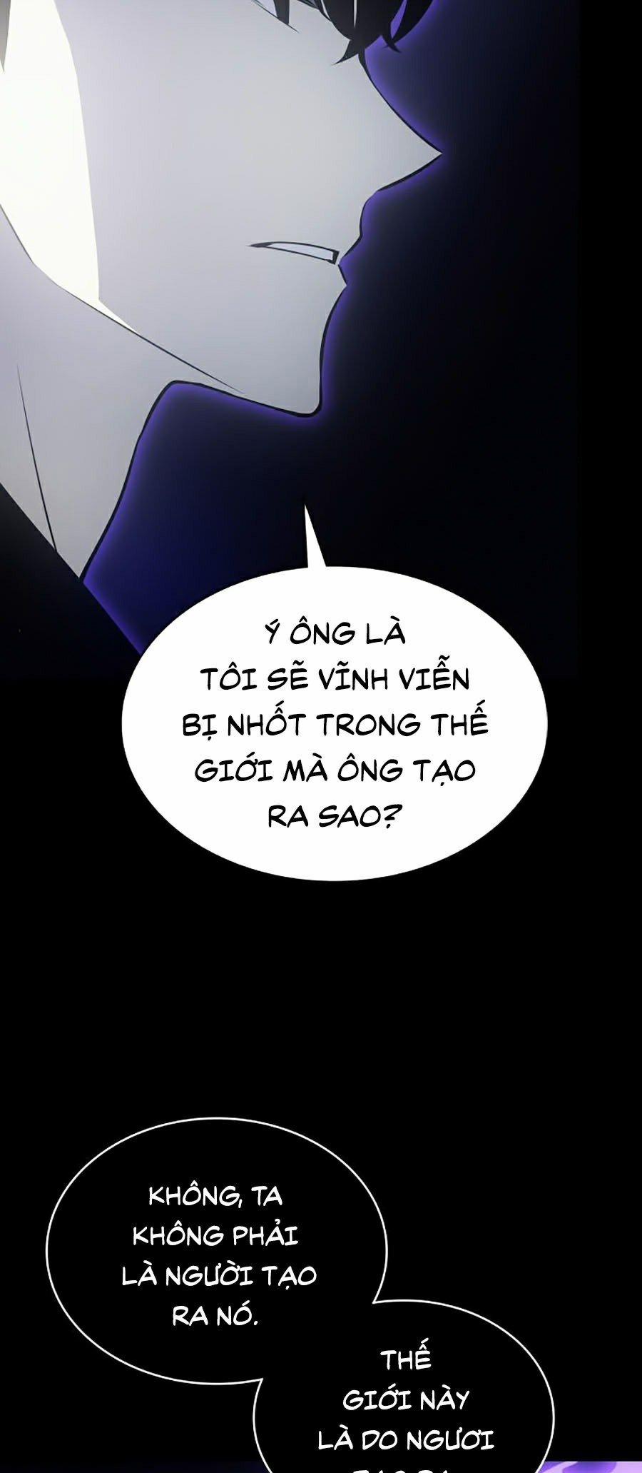 Tôi Thăng Cấp Một Mình SS2 52 trang 5