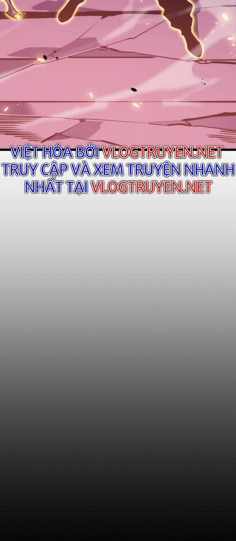Tôi Thăng Cấp Một Mình SS2 52 trang 50