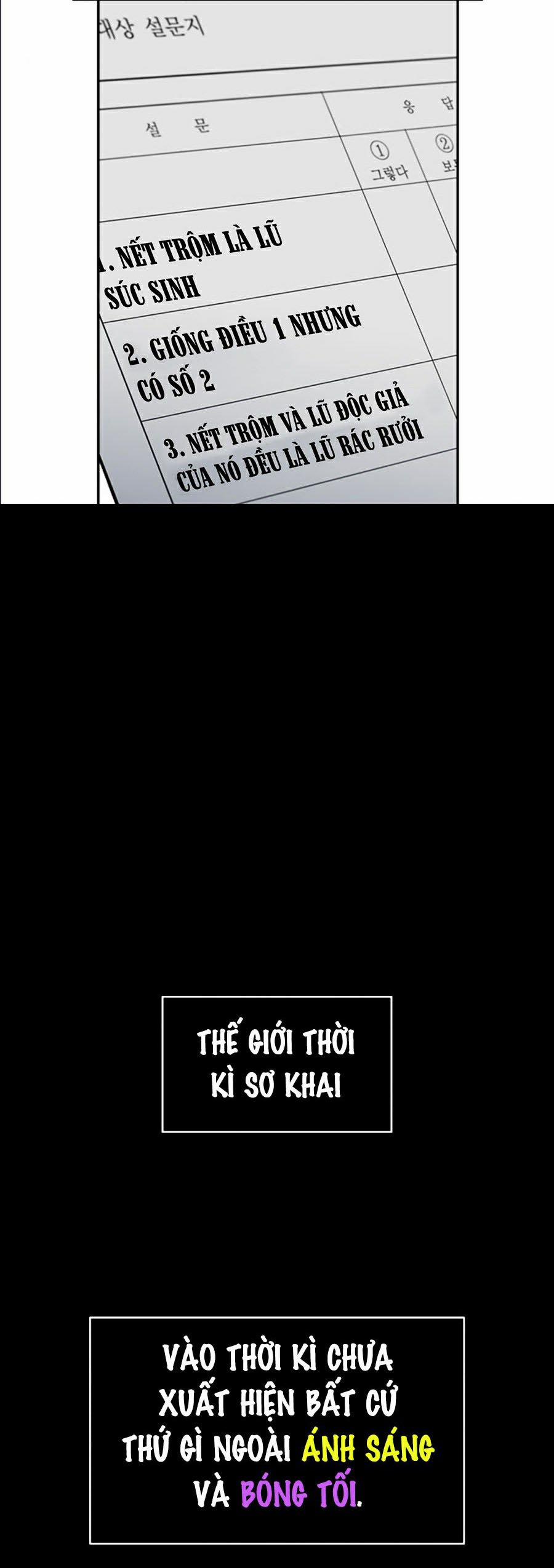 Tôi Thăng Cấp Một Mình SS2 52 trang 51