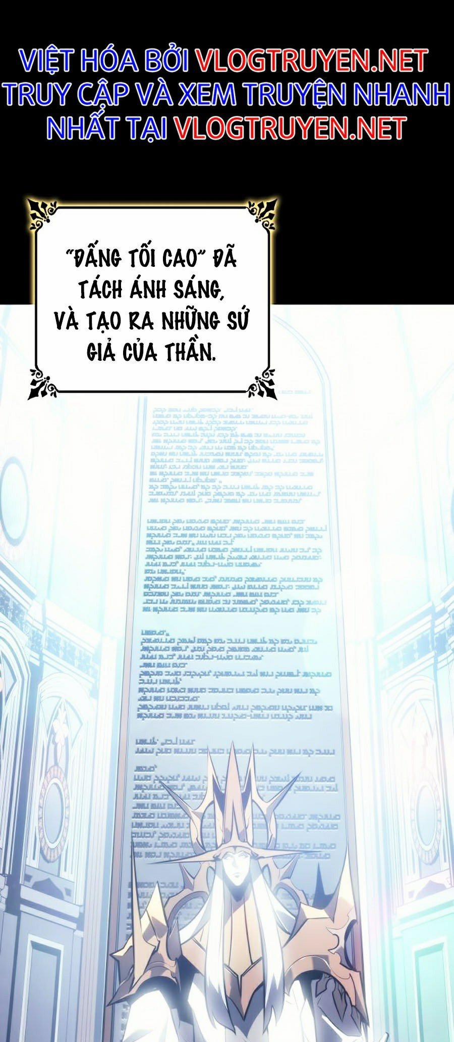 Tôi Thăng Cấp Một Mình SS2 52 trang 52