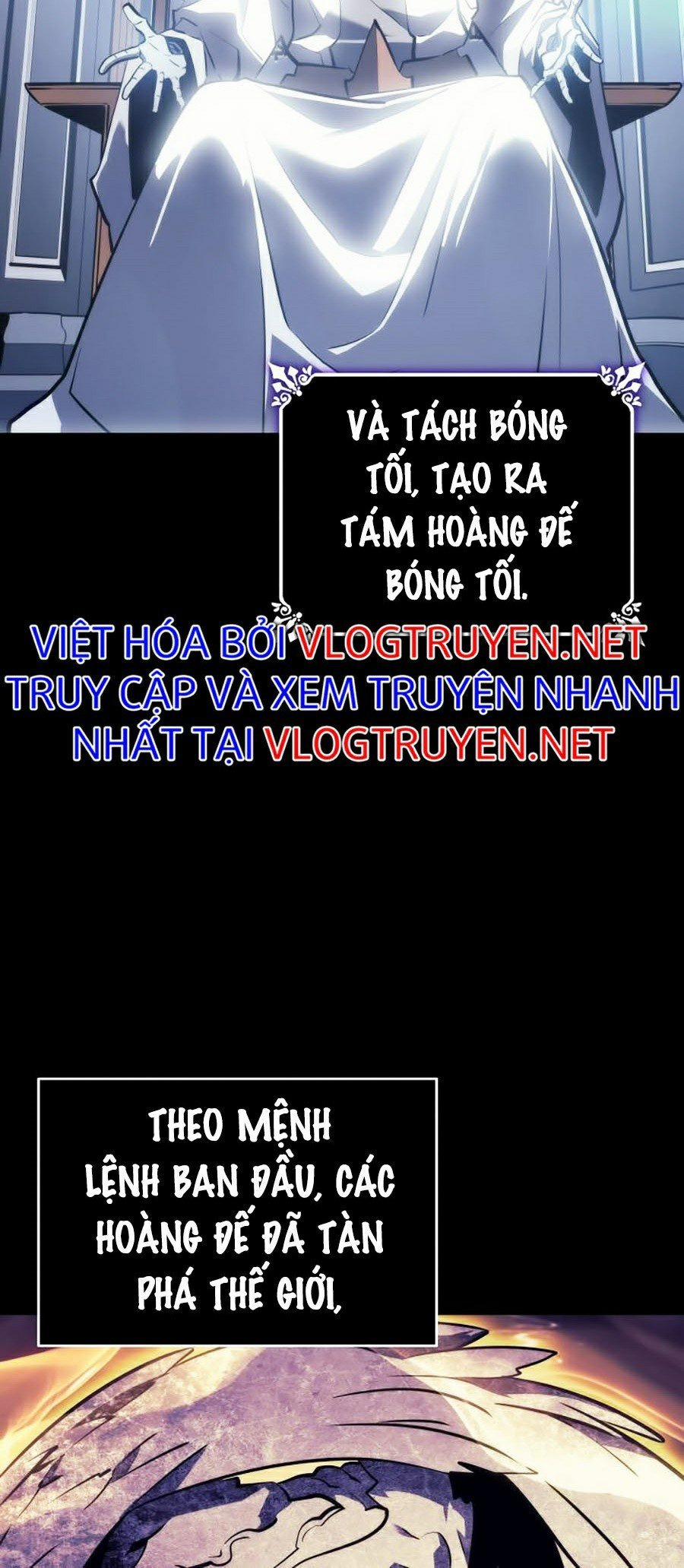 Tôi Thăng Cấp Một Mình SS2 52 trang 53