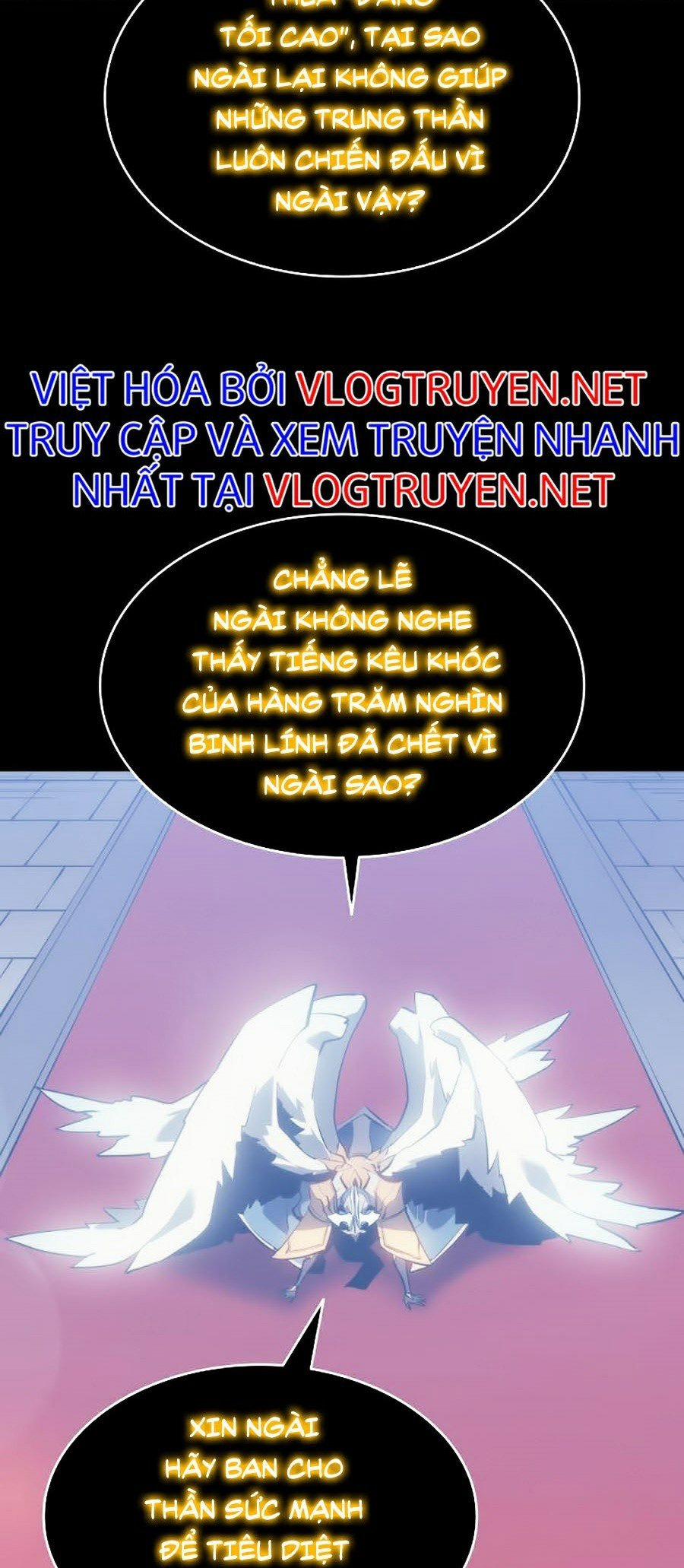 Tôi Thăng Cấp Một Mình SS2 52 trang 56