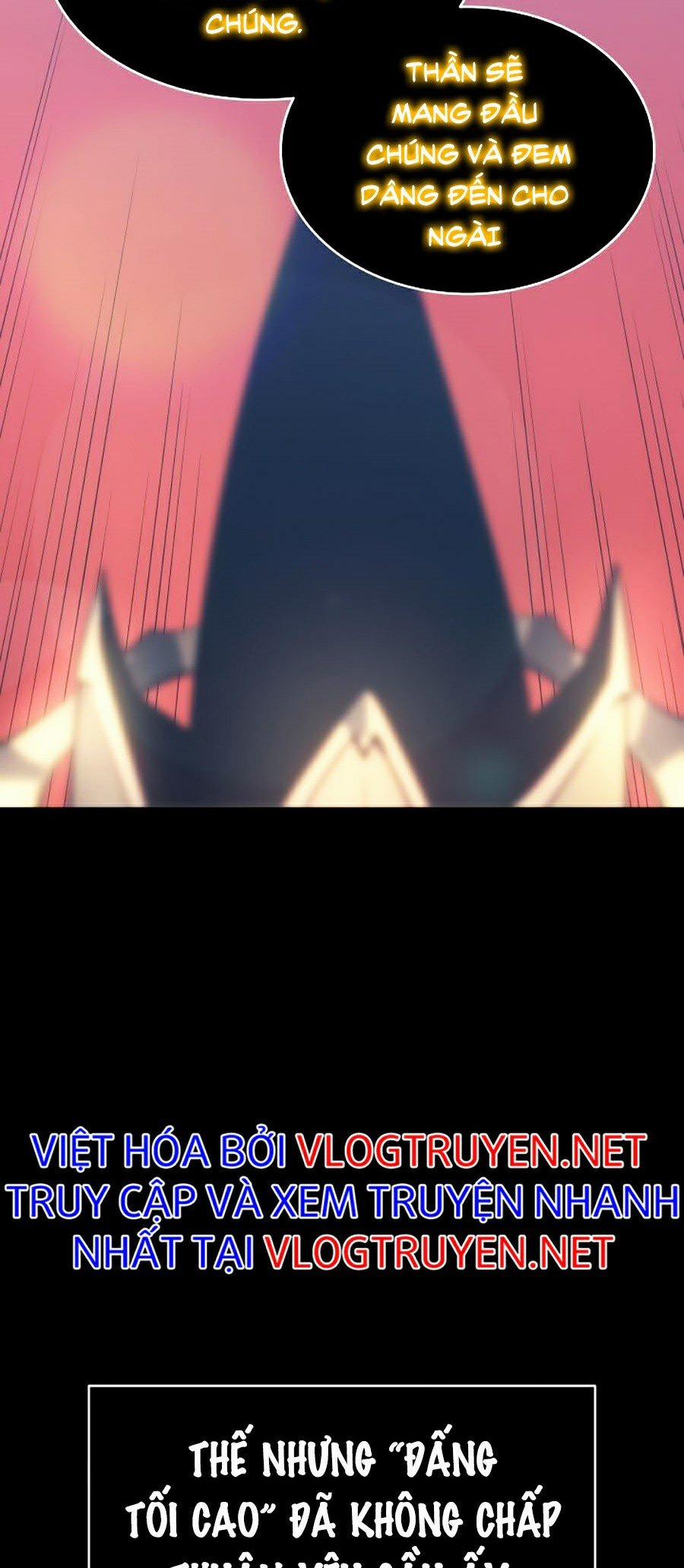 Tôi Thăng Cấp Một Mình SS2 52 trang 57