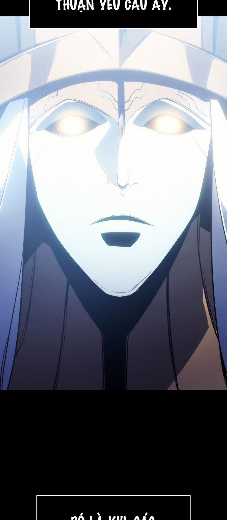 Tôi Thăng Cấp Một Mình SS2 52 trang 58