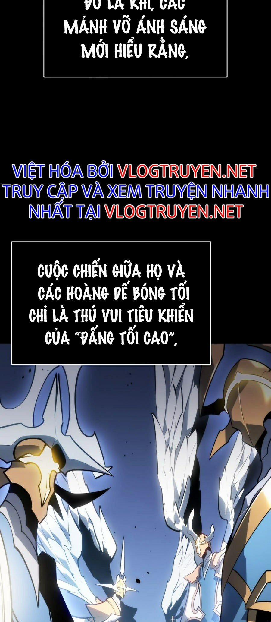 Tôi Thăng Cấp Một Mình SS2 52 trang 59