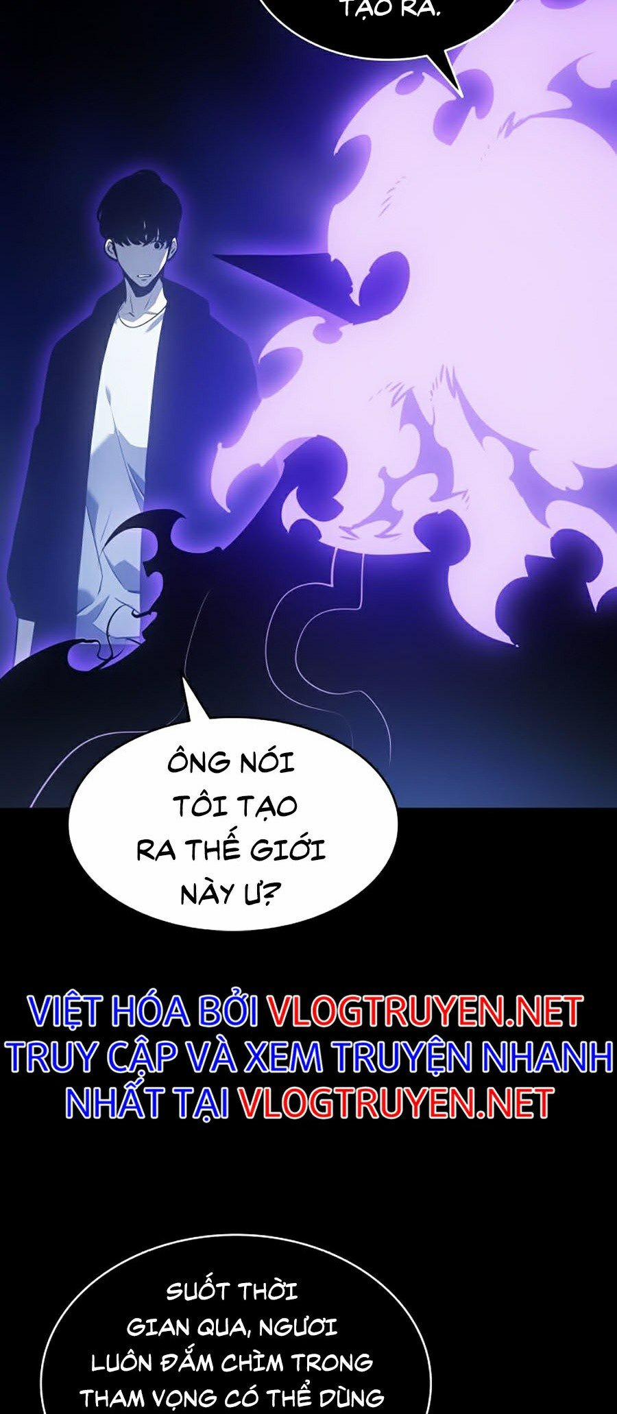 Tôi Thăng Cấp Một Mình SS2 52 trang 6