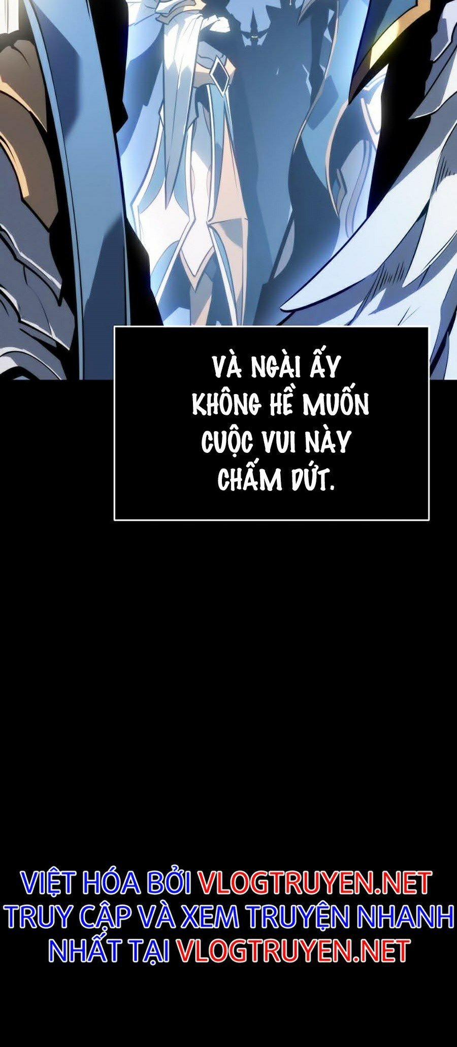 Tôi Thăng Cấp Một Mình SS2 52 trang 60