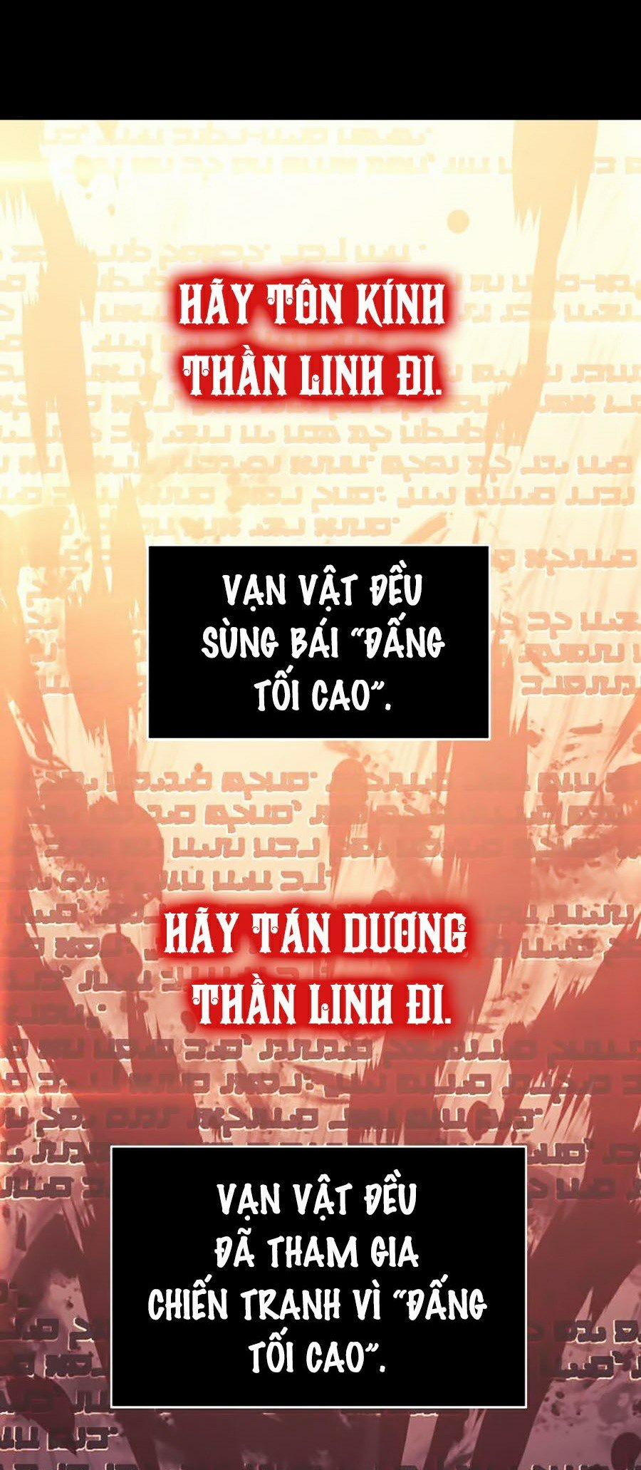 Tôi Thăng Cấp Một Mình SS2 52 trang 61