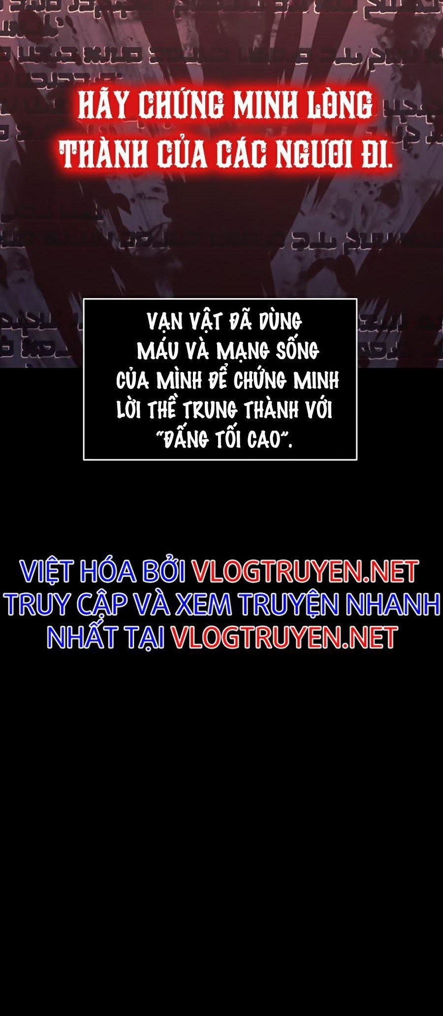 Tôi Thăng Cấp Một Mình SS2 52 trang 62