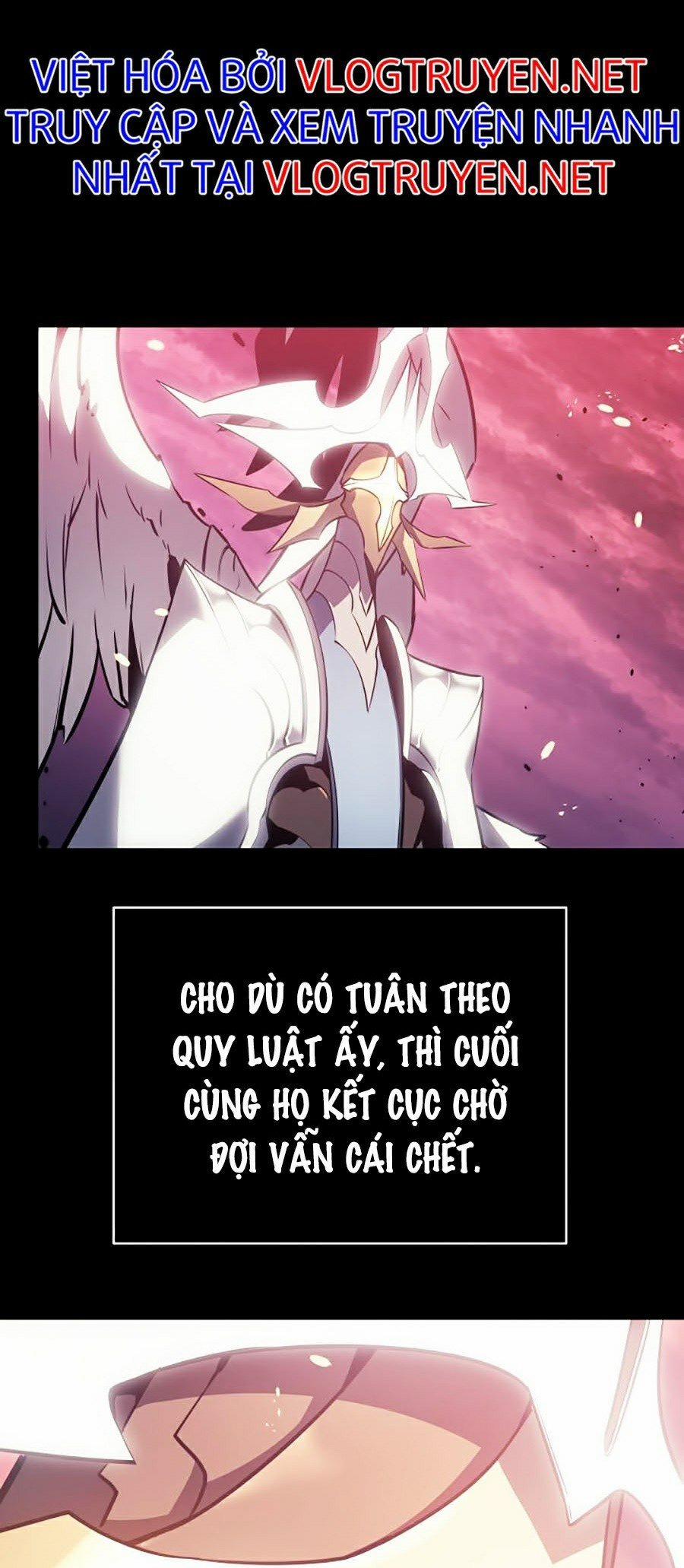 Tôi Thăng Cấp Một Mình SS2 52 trang 64