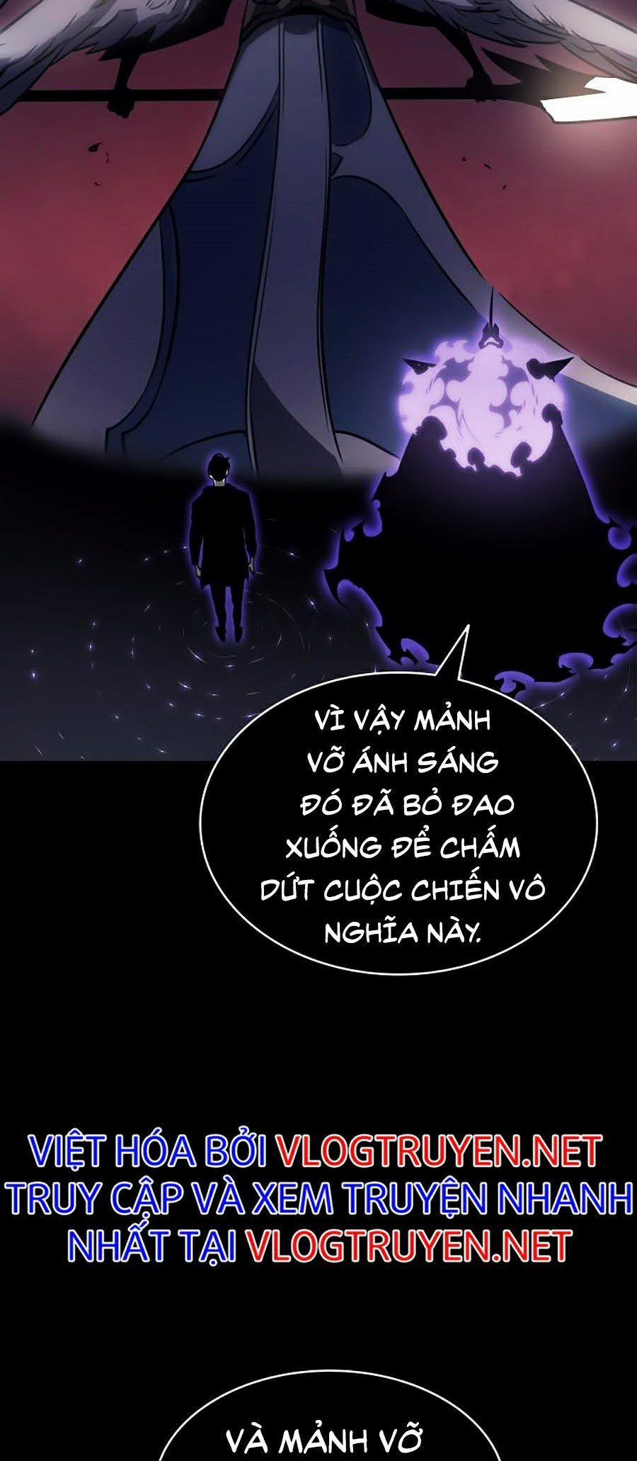 Tôi Thăng Cấp Một Mình SS2 52 trang 66