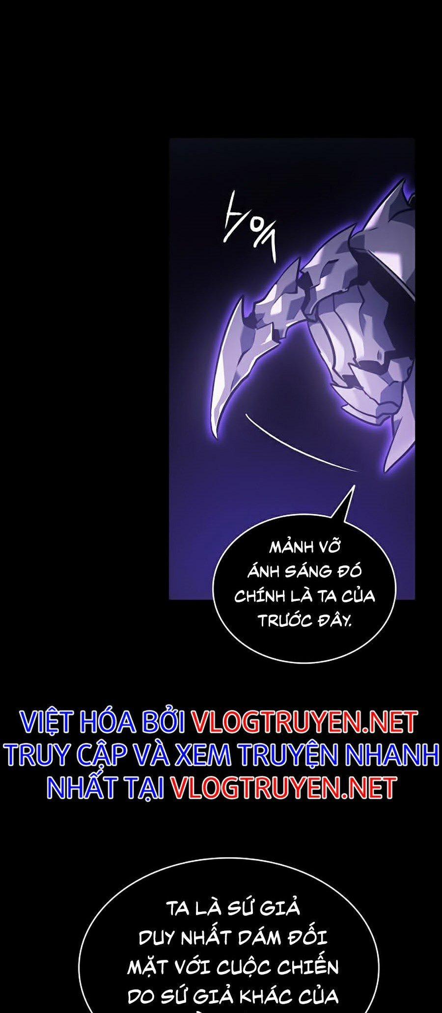 Tôi Thăng Cấp Một Mình SS2 52 trang 68