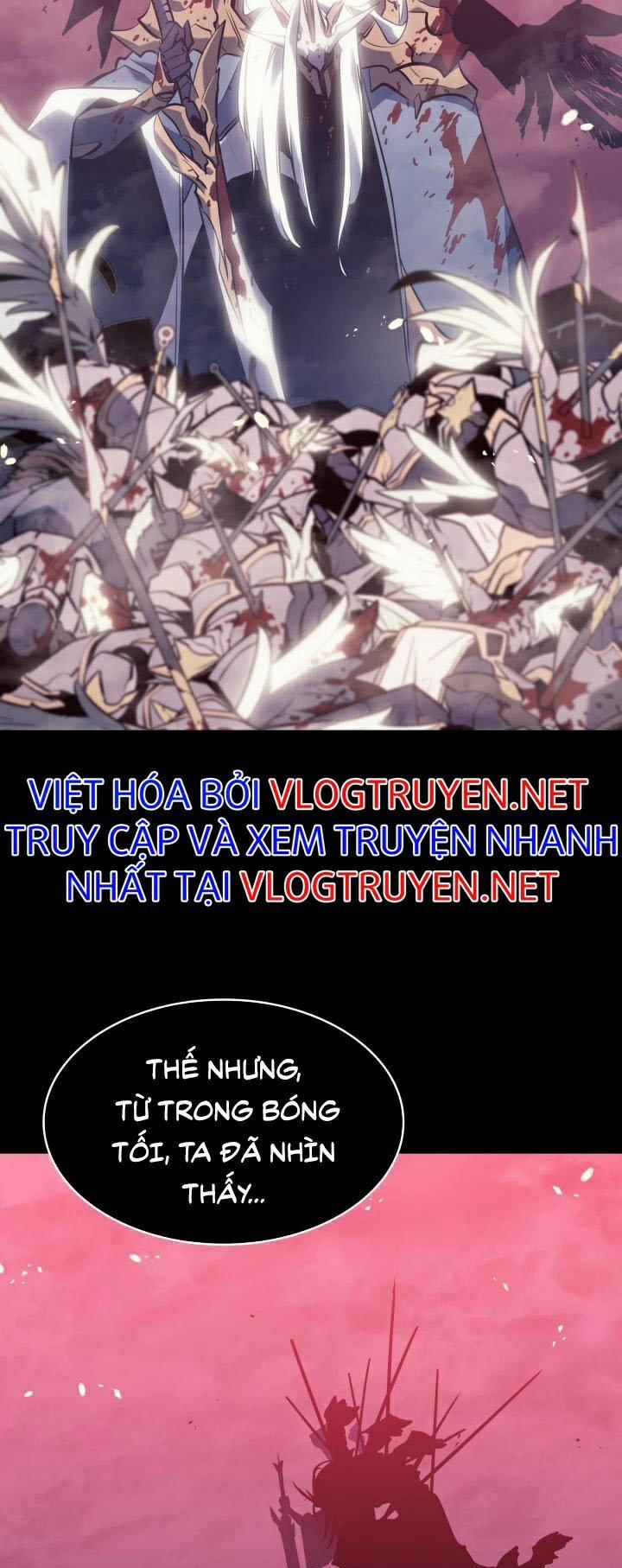 Tôi Thăng Cấp Một Mình SS2 52 trang 72