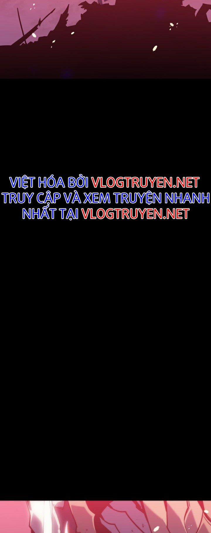 Tôi Thăng Cấp Một Mình SS2 52 trang 73