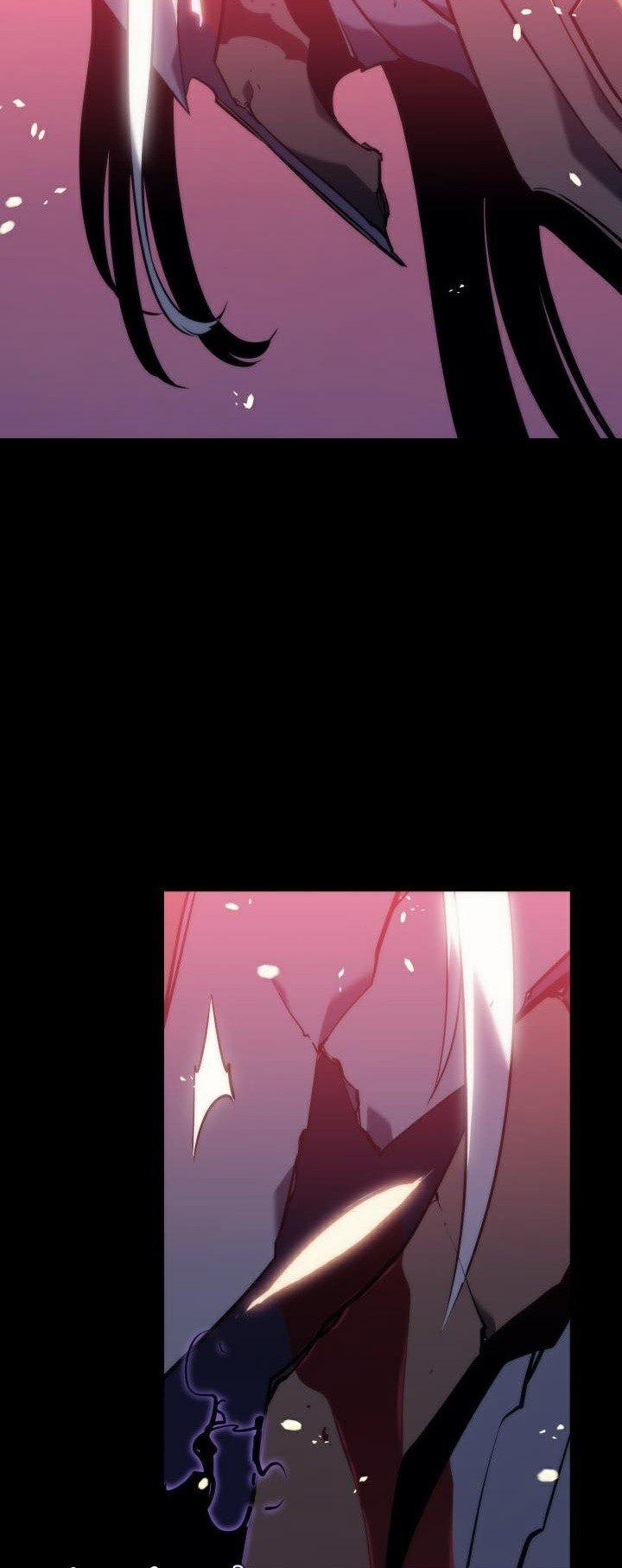 Tôi Thăng Cấp Một Mình SS2 52 trang 74