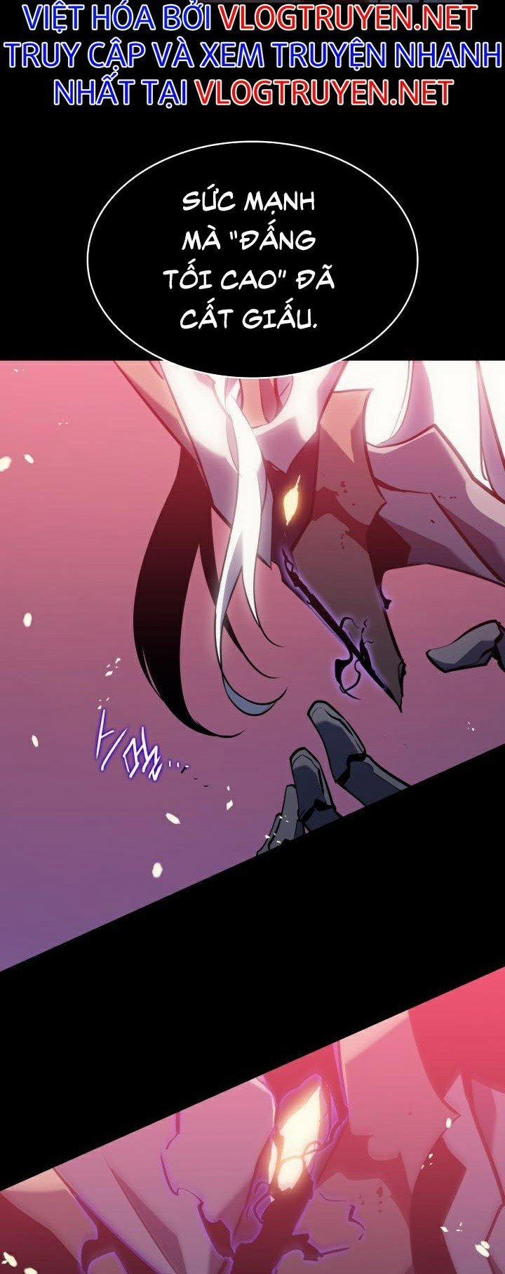 Tôi Thăng Cấp Một Mình SS2 52 trang 75
